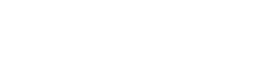 企業情報