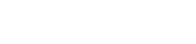 企業情報