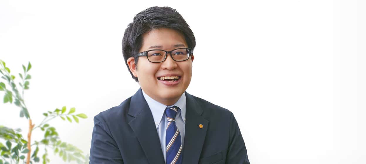I.T:写真