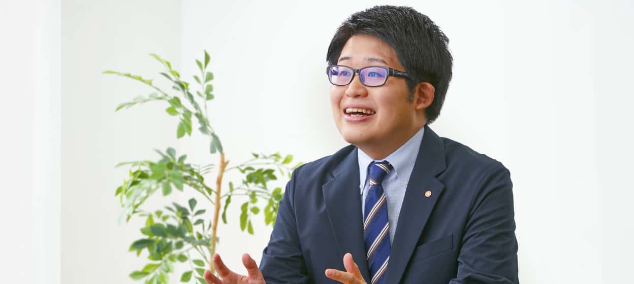 I.T:写真